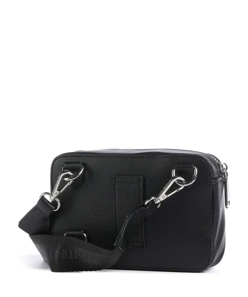 Valentino Bags Marnier Sac bandoulière nero