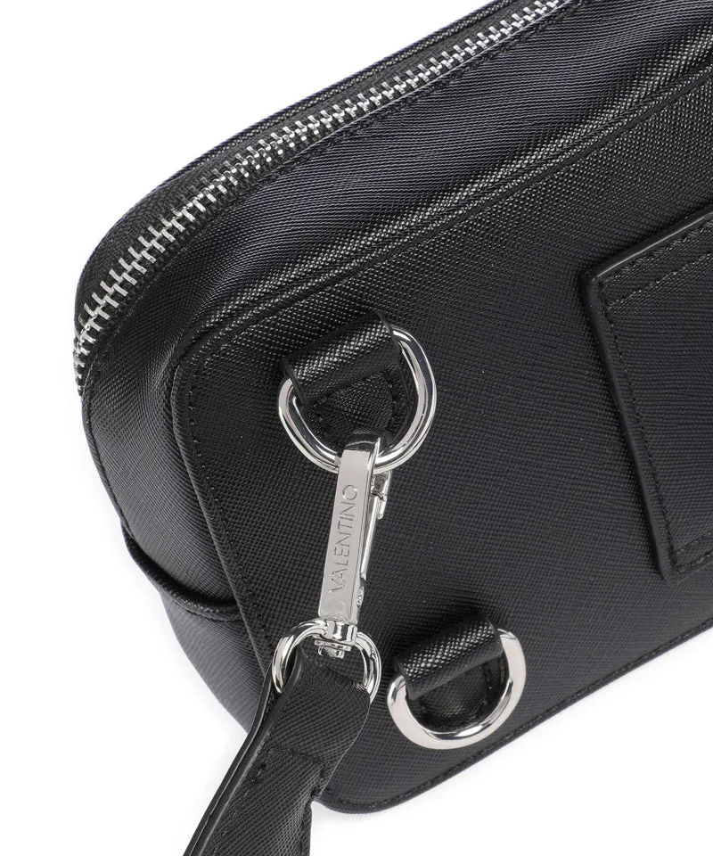 Valentino Bags Marnier Sac bandoulière nero