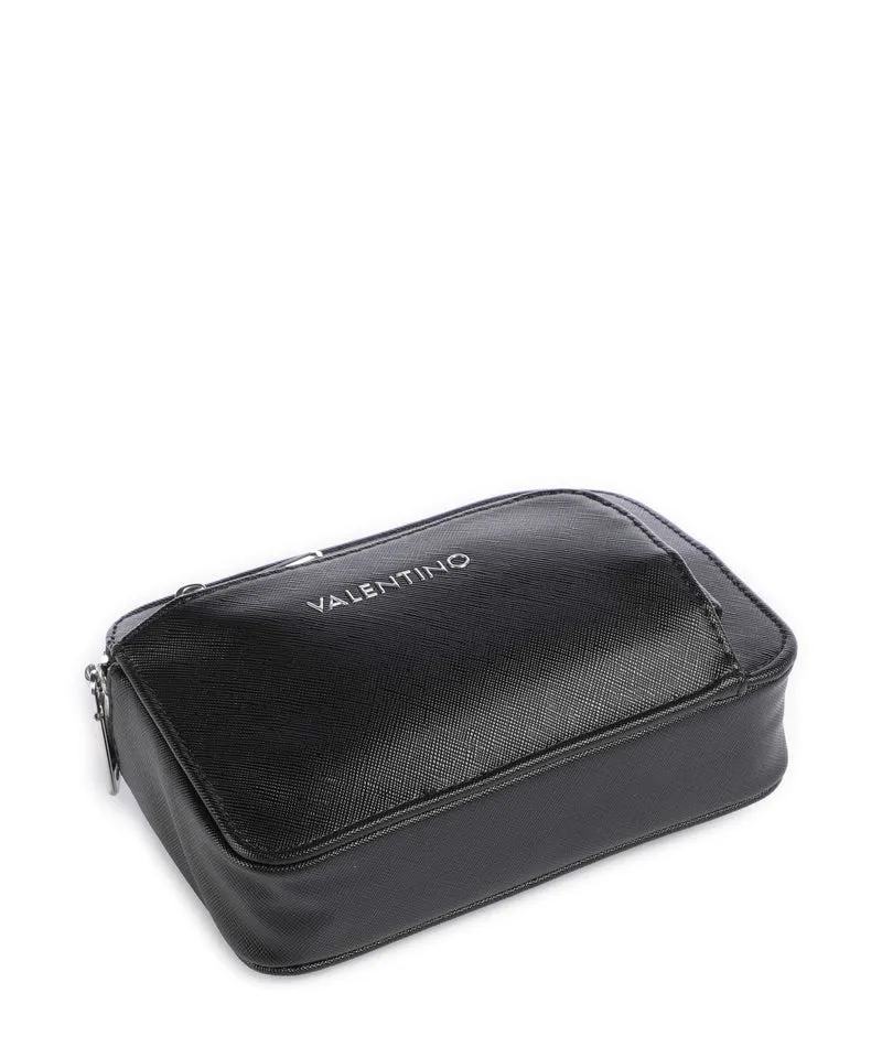 Valentino Bags Marnier Sac bandoulière nero