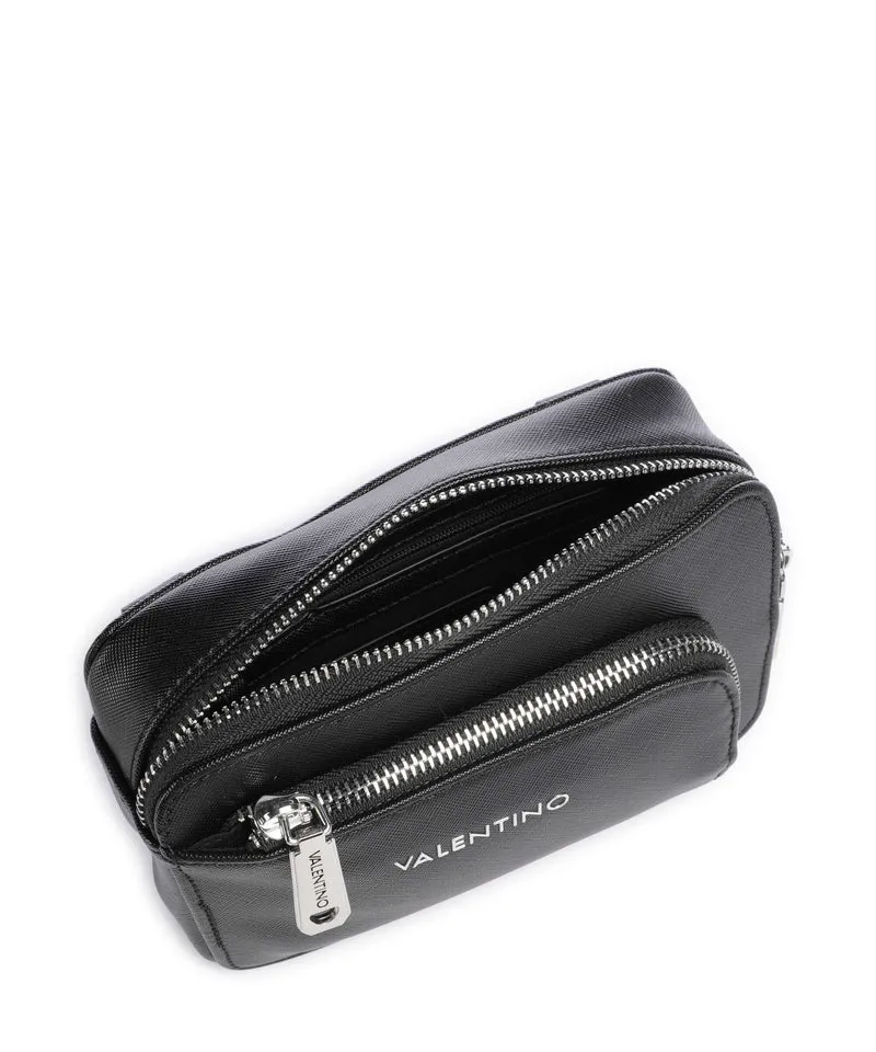 Valentino Bags Marnier Sac bandoulière nero