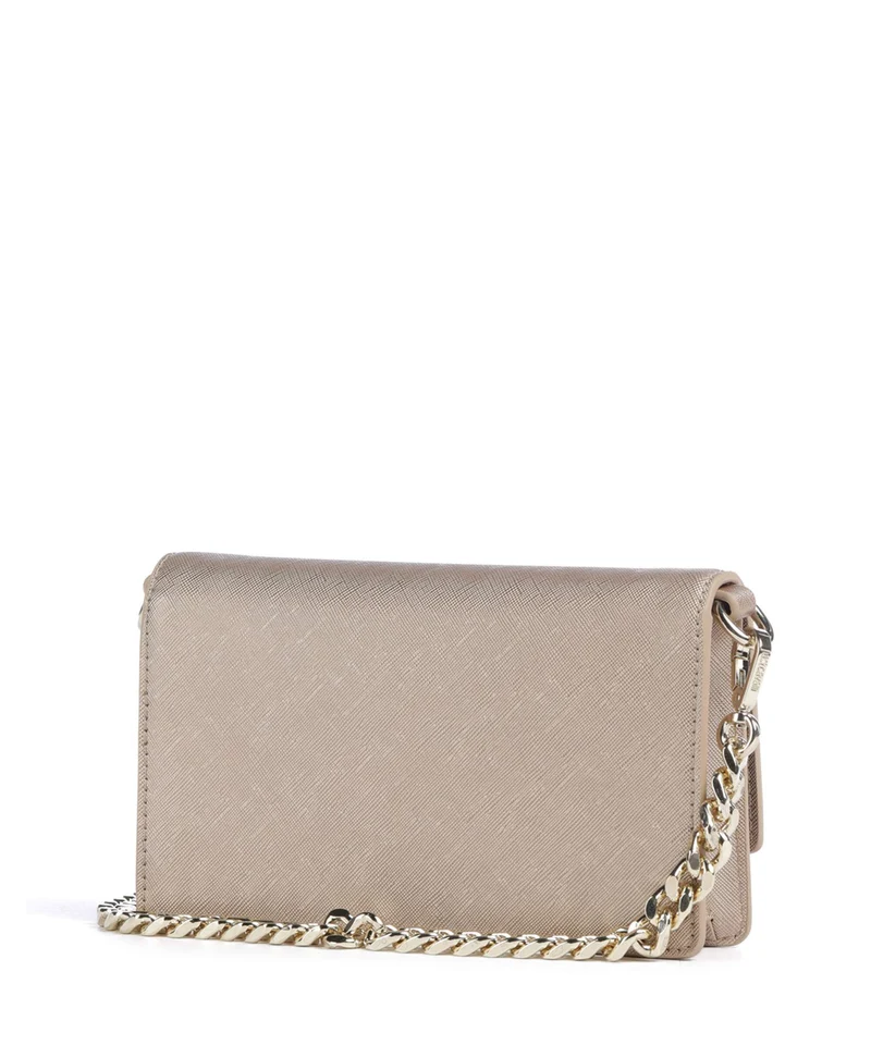 Just Cavalli Portefeuille platino