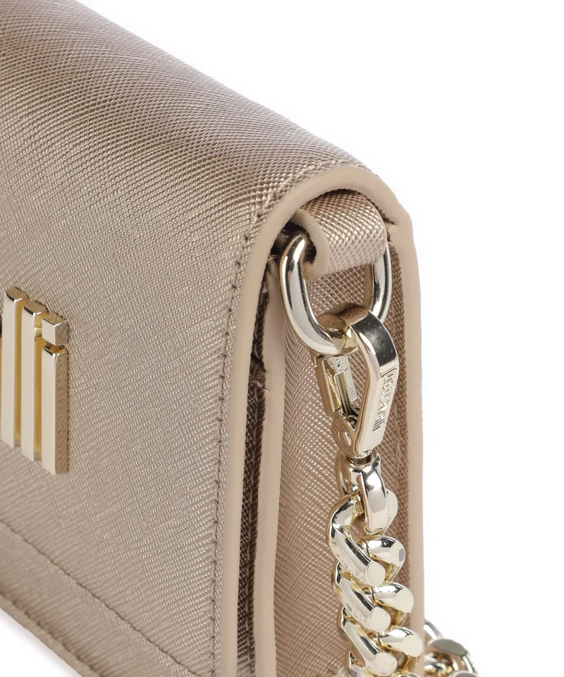 Just Cavalli Portefeuille platino