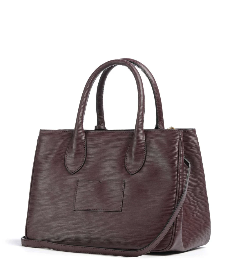 Picard Calais Sac à main vino