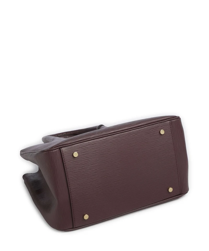 Picard Calais Sac à main vino