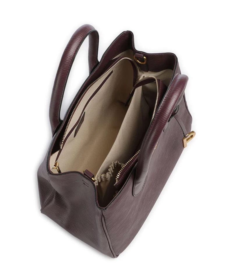 Picard Calais Sac à main vino