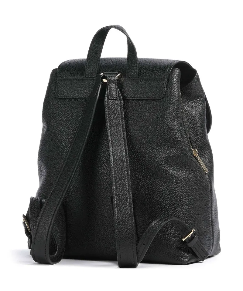 Michael Kors Quinn Medium Sac à dos black