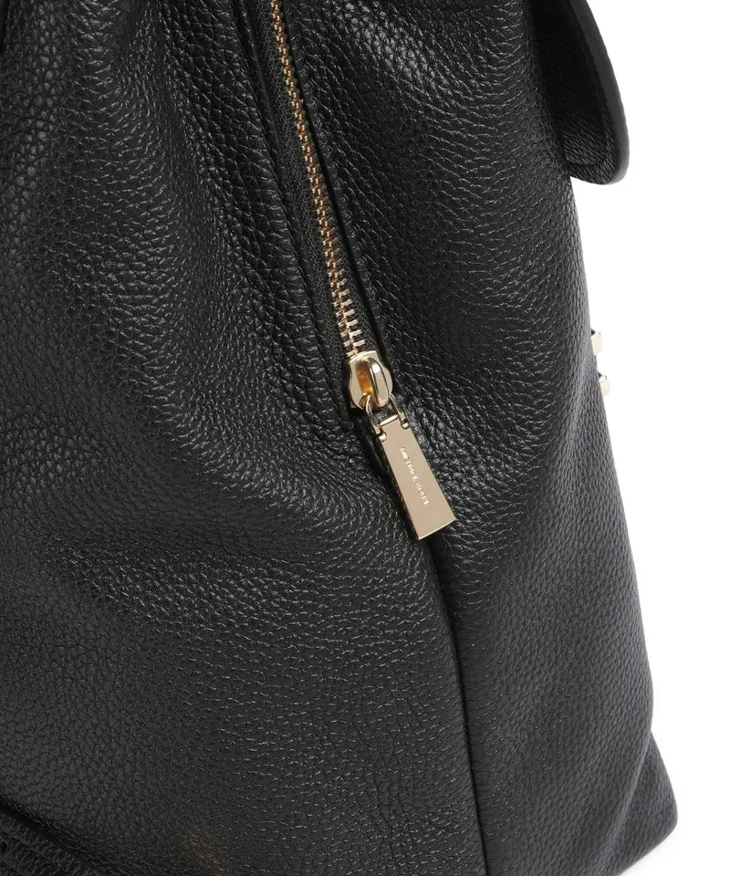 Michael Kors Quinn Medium Sac à dos black