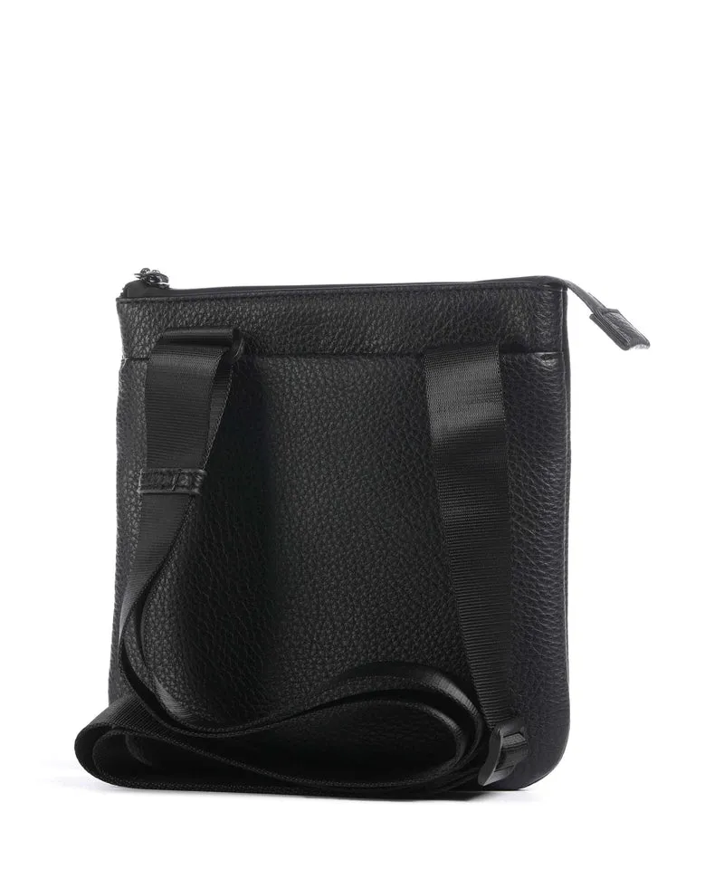 Armani Exchange Etienne Sac bandoulière black