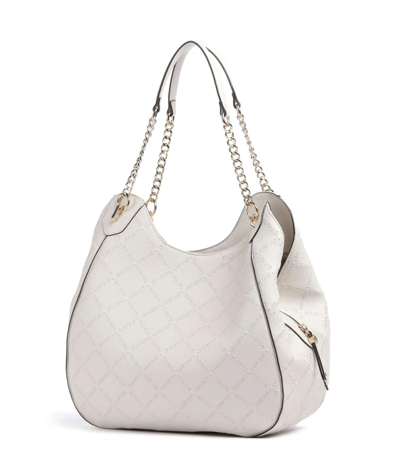 Liu Jo Adonide L Sac fourre-tout marmo