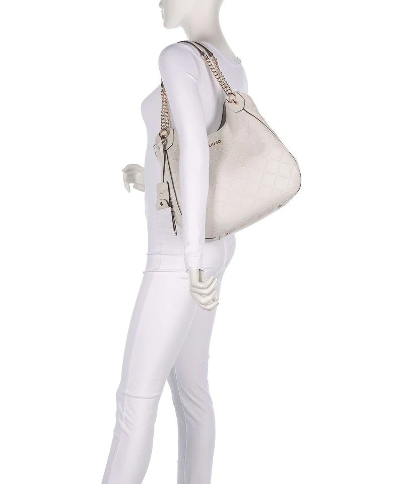 Liu Jo Adonide L Sac fourre-tout marmo