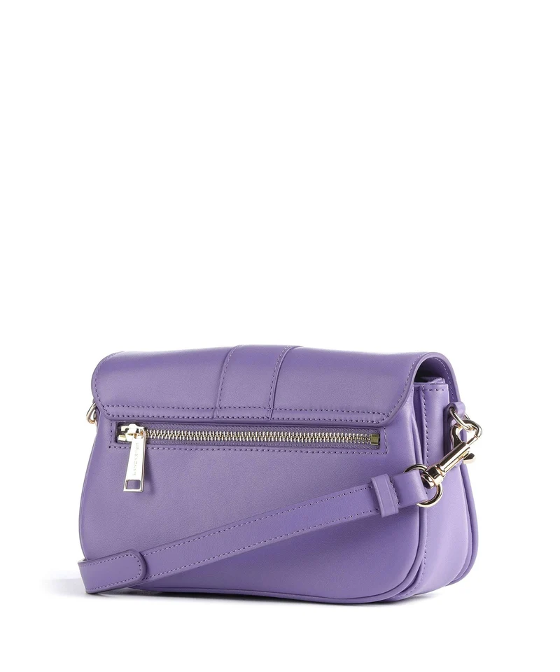 Lancaster Donna Fia Sac bandoulière iris