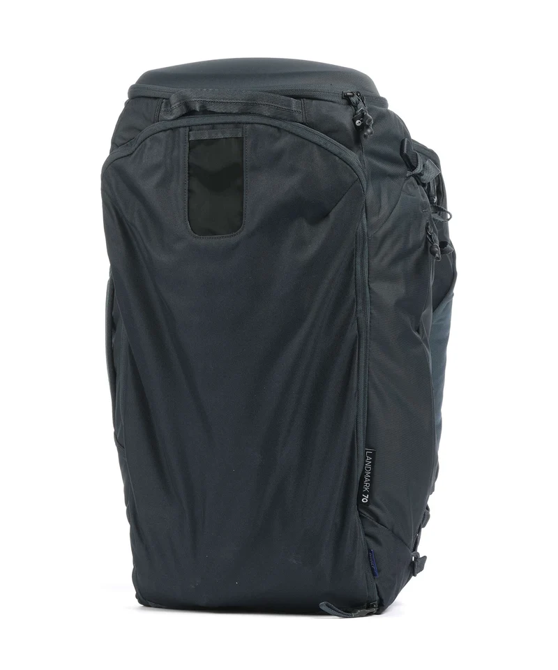 Thule Landmark 70 Sac à dos de voyage darkest blue