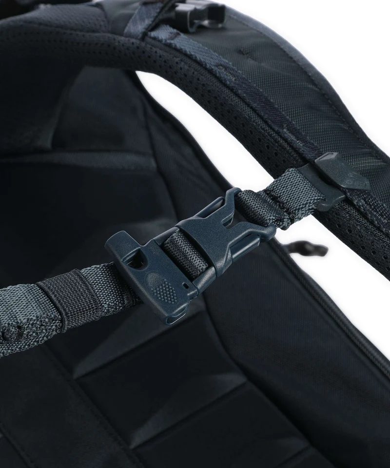 Thule Landmark 70 Sac à dos de voyage darkest blue