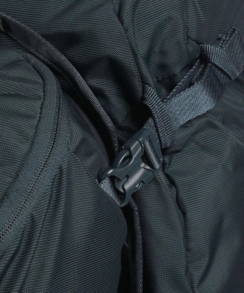 Thule Landmark 70 Sac à dos de voyage darkest blue