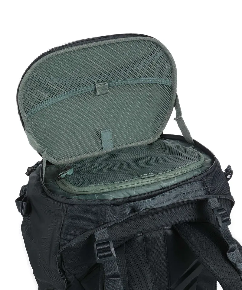 Thule Landmark 70 Sac à dos de voyage darkest blue
