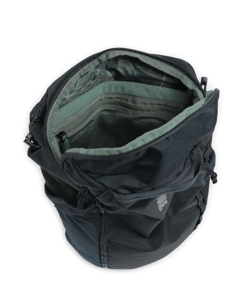 Thule Landmark 70 Sac à dos de voyage darkest blue