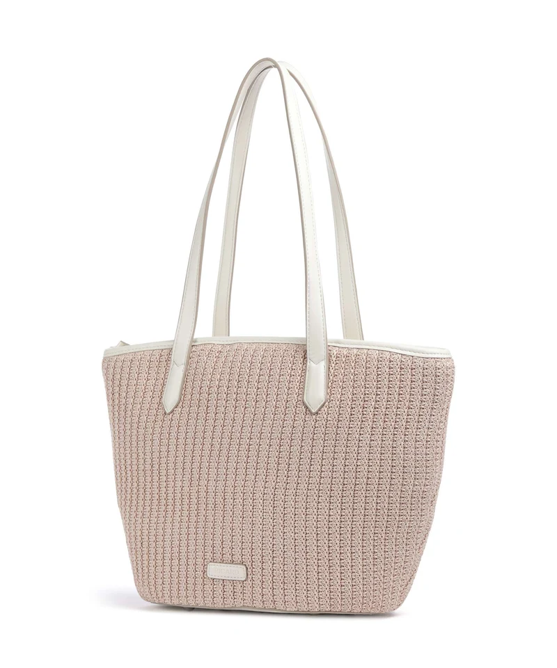 Picard Madrid Cabas rose