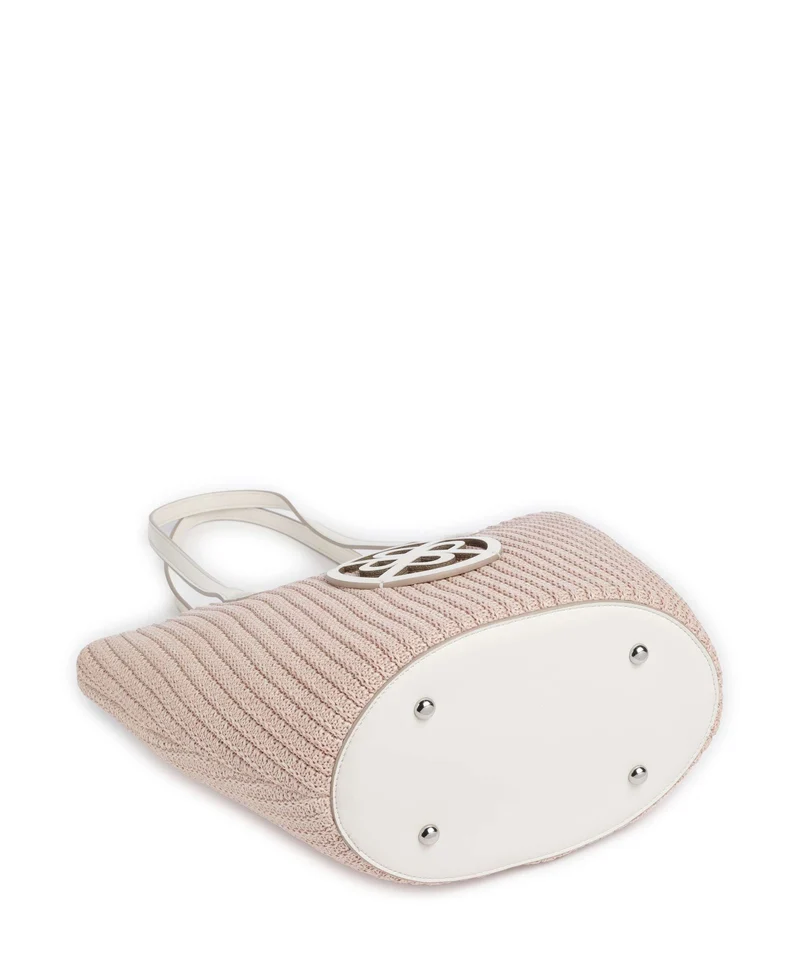 Picard Madrid Cabas rose