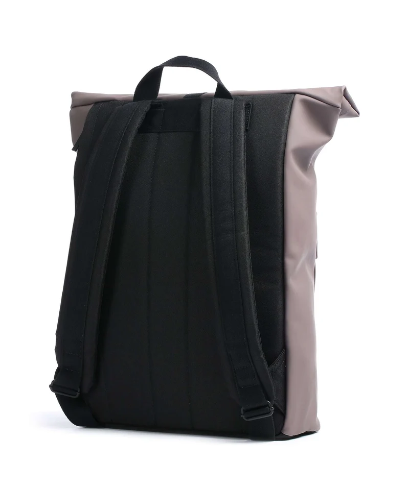 Ucon Acrobatics Lotus Jasper Medium Sac à dos roll-top grape