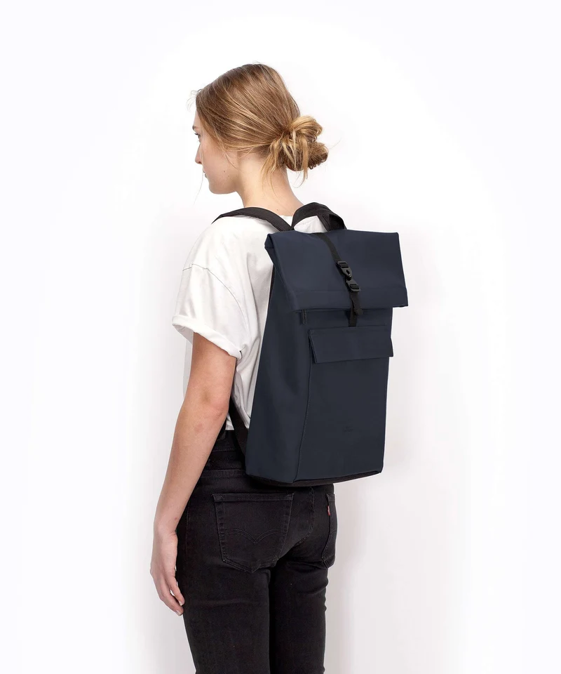 Ucon Acrobatics Lotus Jasper Medium Sac à dos roll-top grape