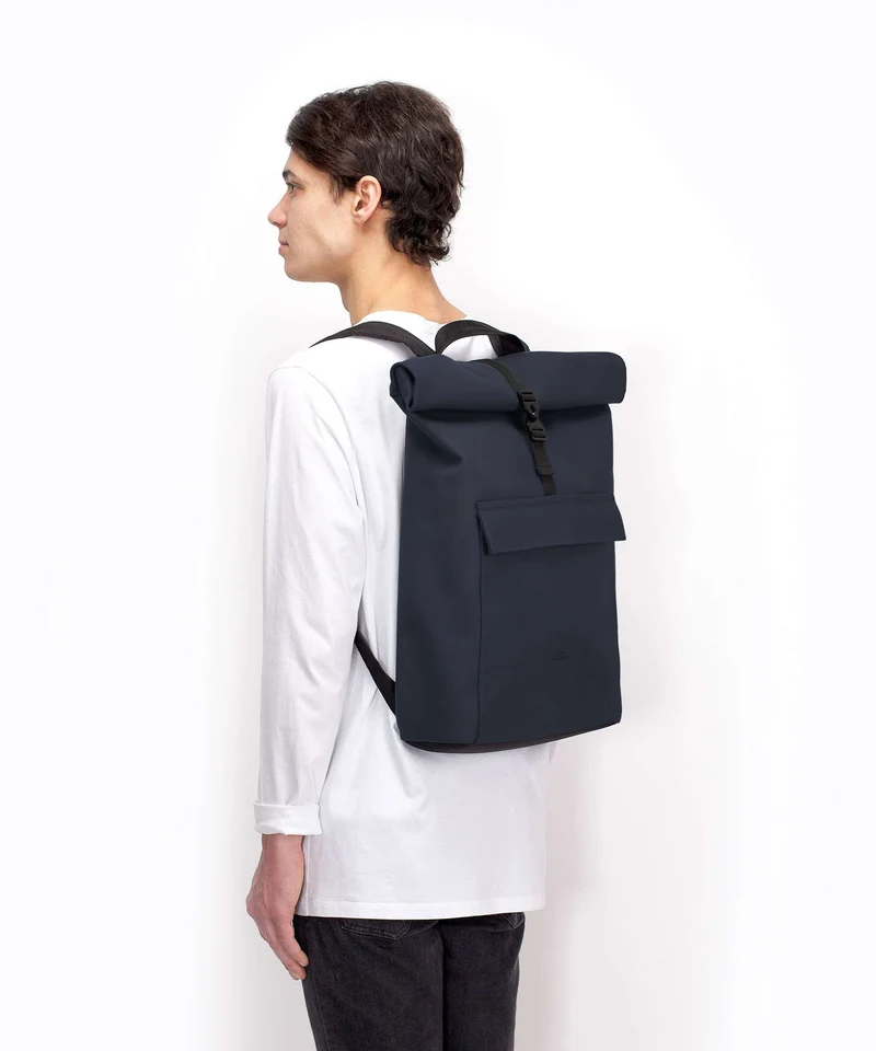 Ucon Acrobatics Lotus Jasper Medium Sac à dos roll-top grape
