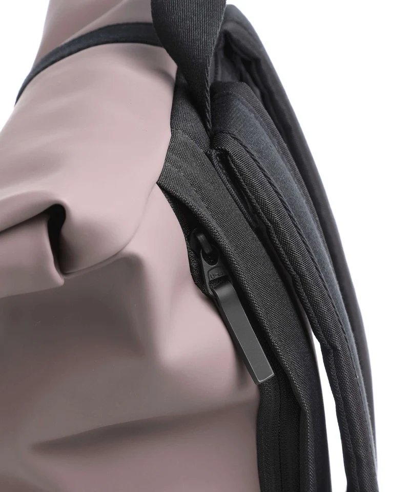 Ucon Acrobatics Lotus Jasper Medium Sac à dos roll-top grape