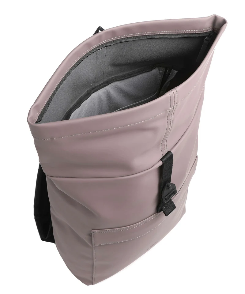 Ucon Acrobatics Lotus Jasper Medium Sac à dos roll-top grape