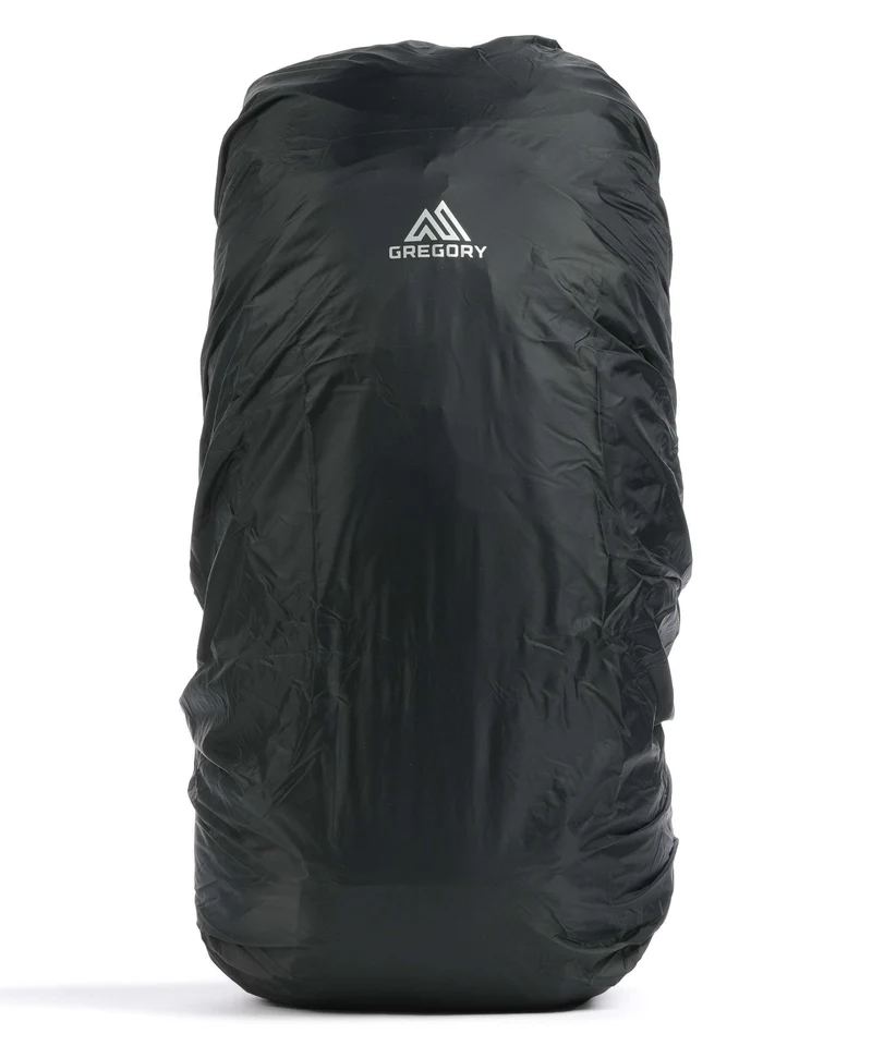 Gregory Stout 70 Sac à dos de trekking forest black