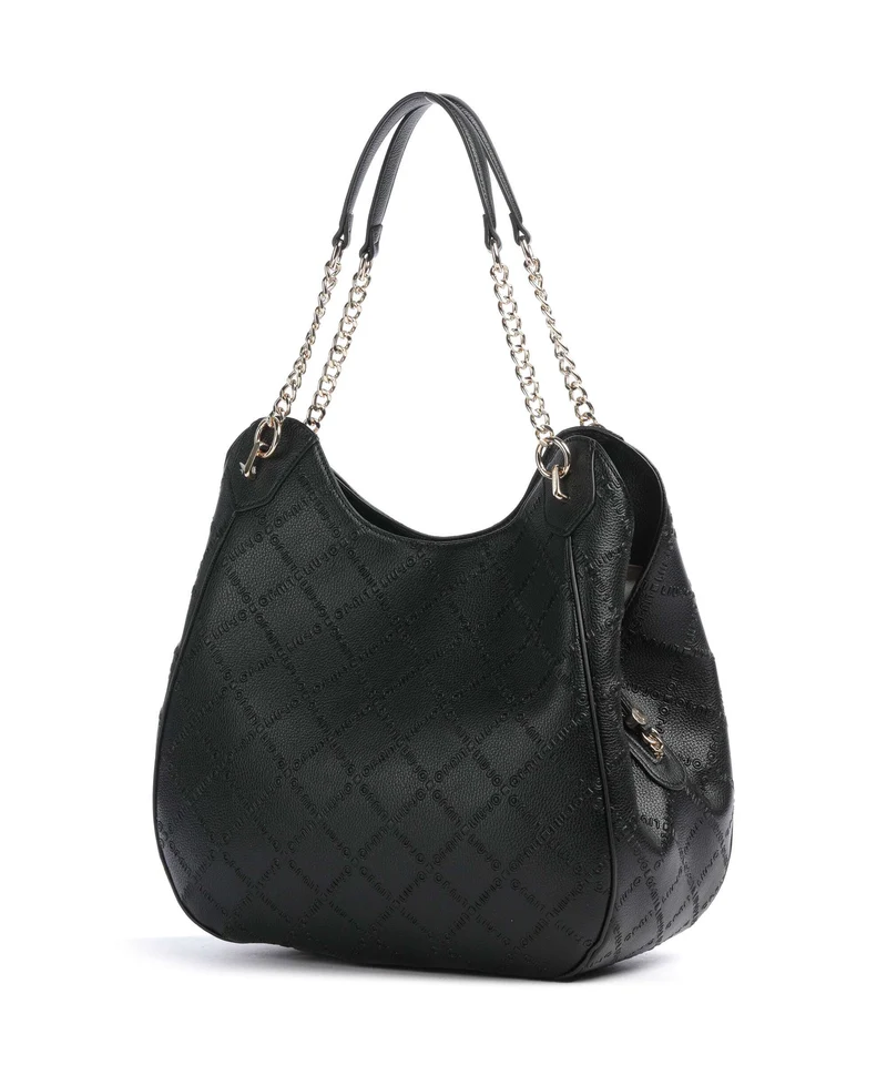 Liu Jo Adonide L Sac fourre-tout nero
