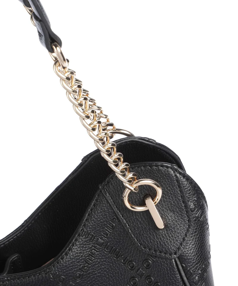 Liu Jo Adonide L Sac fourre-tout nero