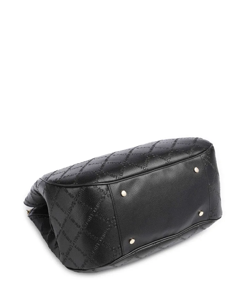 Liu Jo Adonide L Sac fourre-tout nero