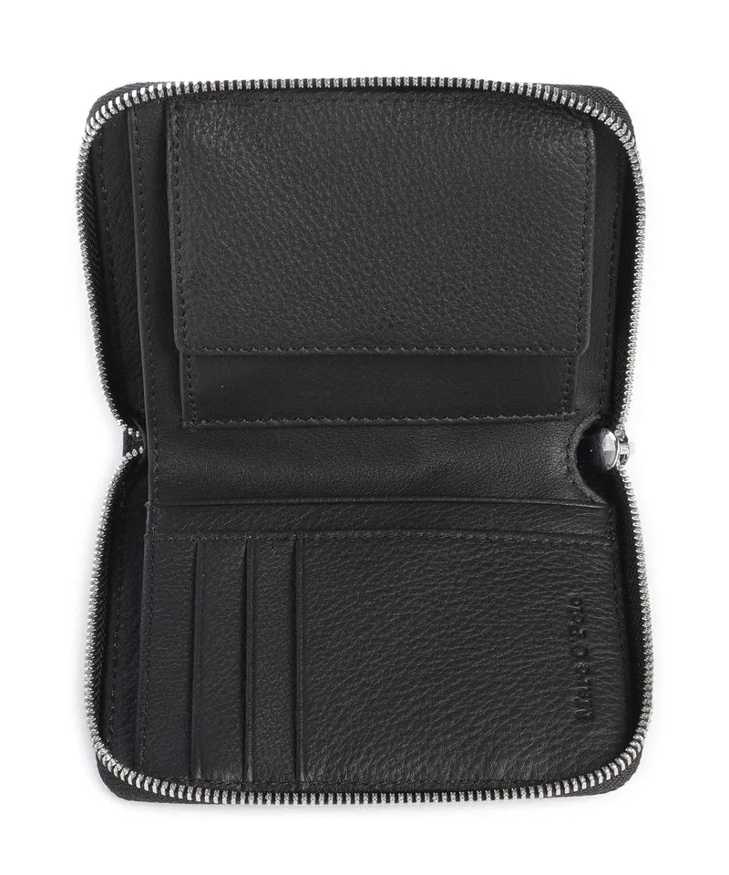 Marc O'Polo Ellis Portefeuille black