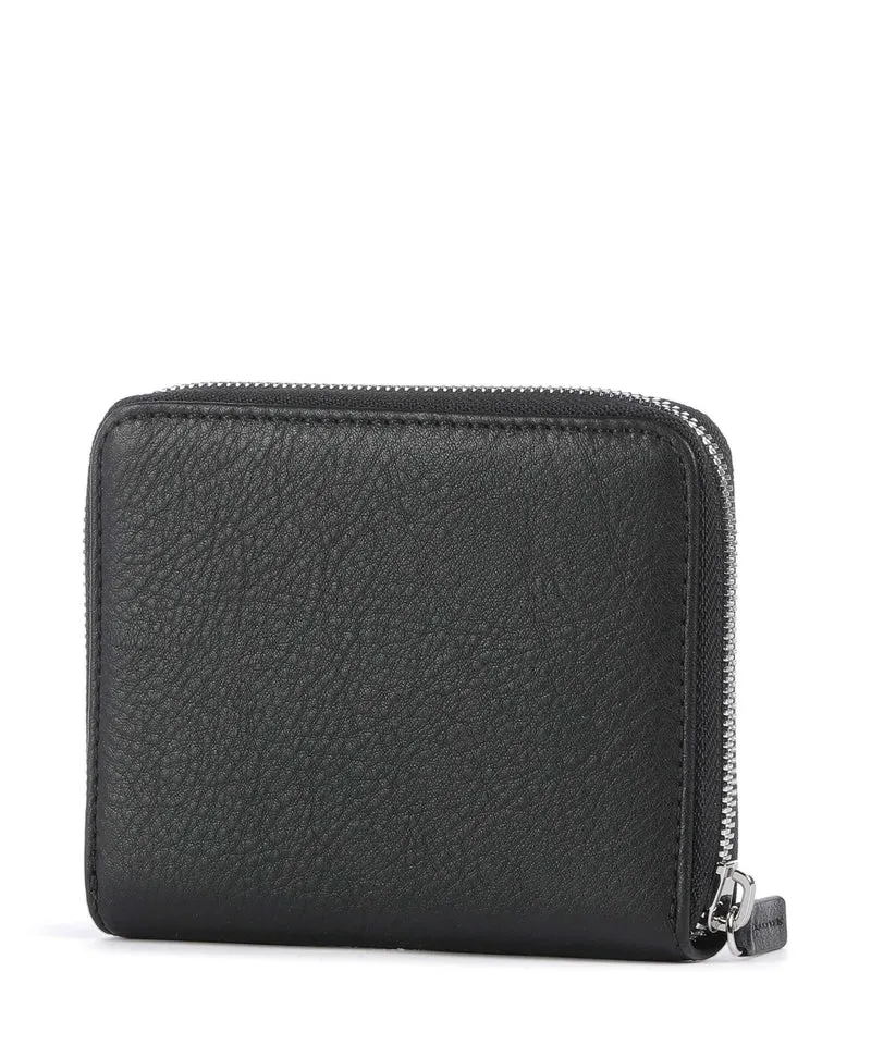 Marc O'Polo Ellis Portefeuille black