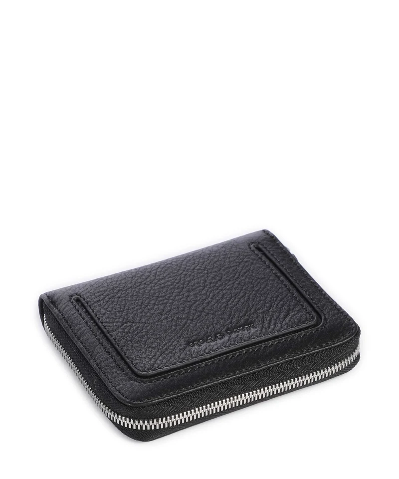 Marc O'Polo Ellis Portefeuille black