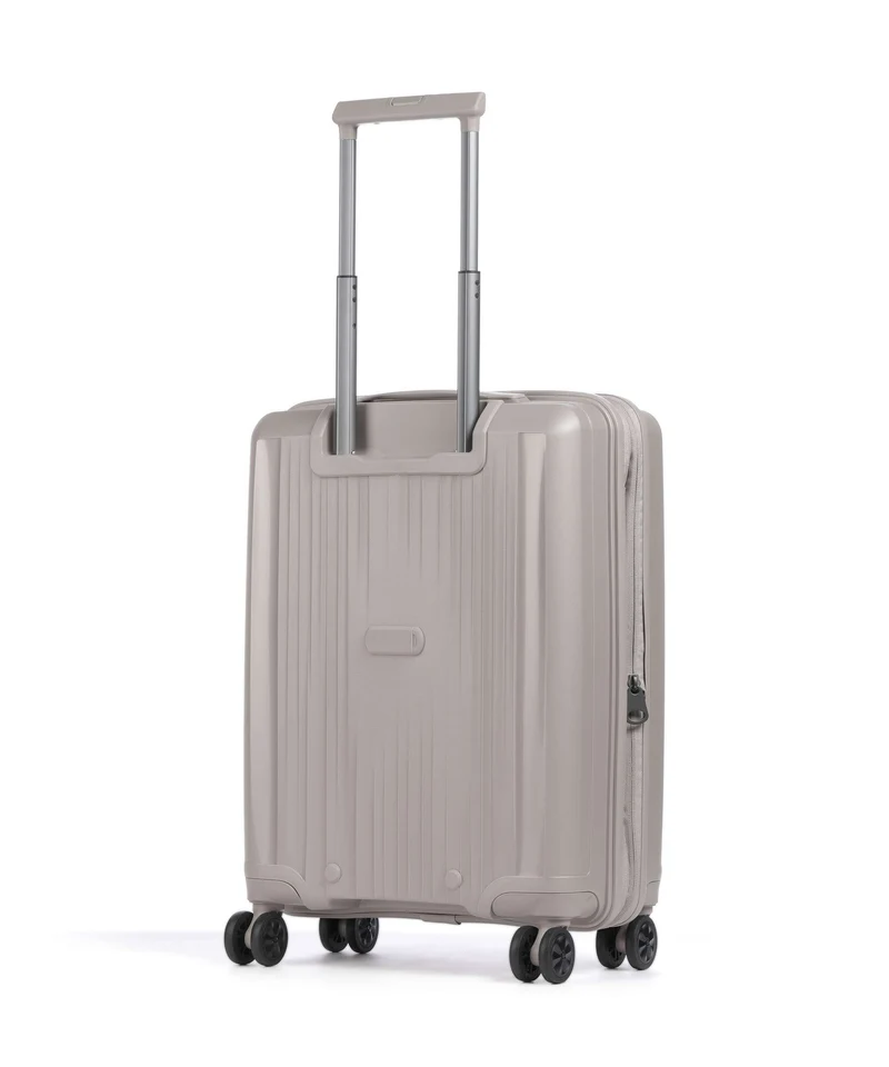Epic Halo Valise 4 roues eternal nature