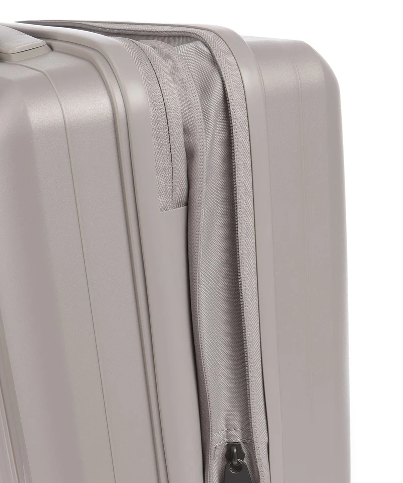 Epic Halo Valise 4 roues eternal nature