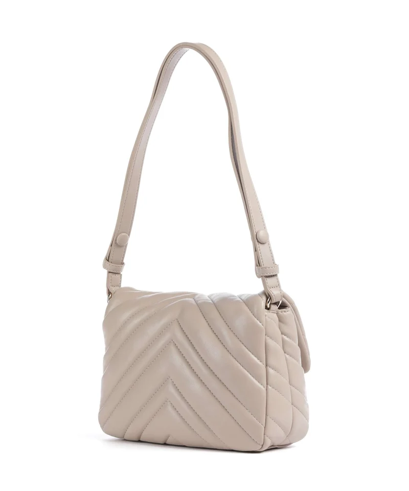 Liu Jo Lunny S Sac porté épaule neutro