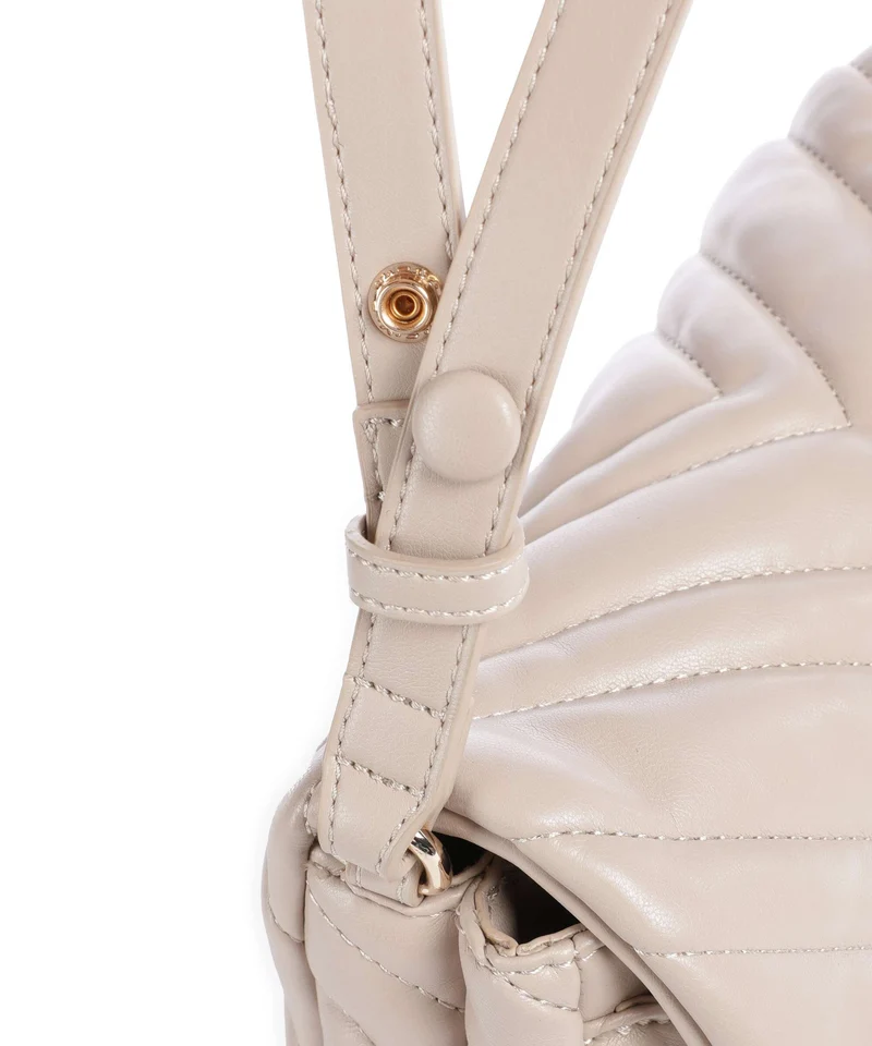 Liu Jo Lunny S Sac porté épaule neutro