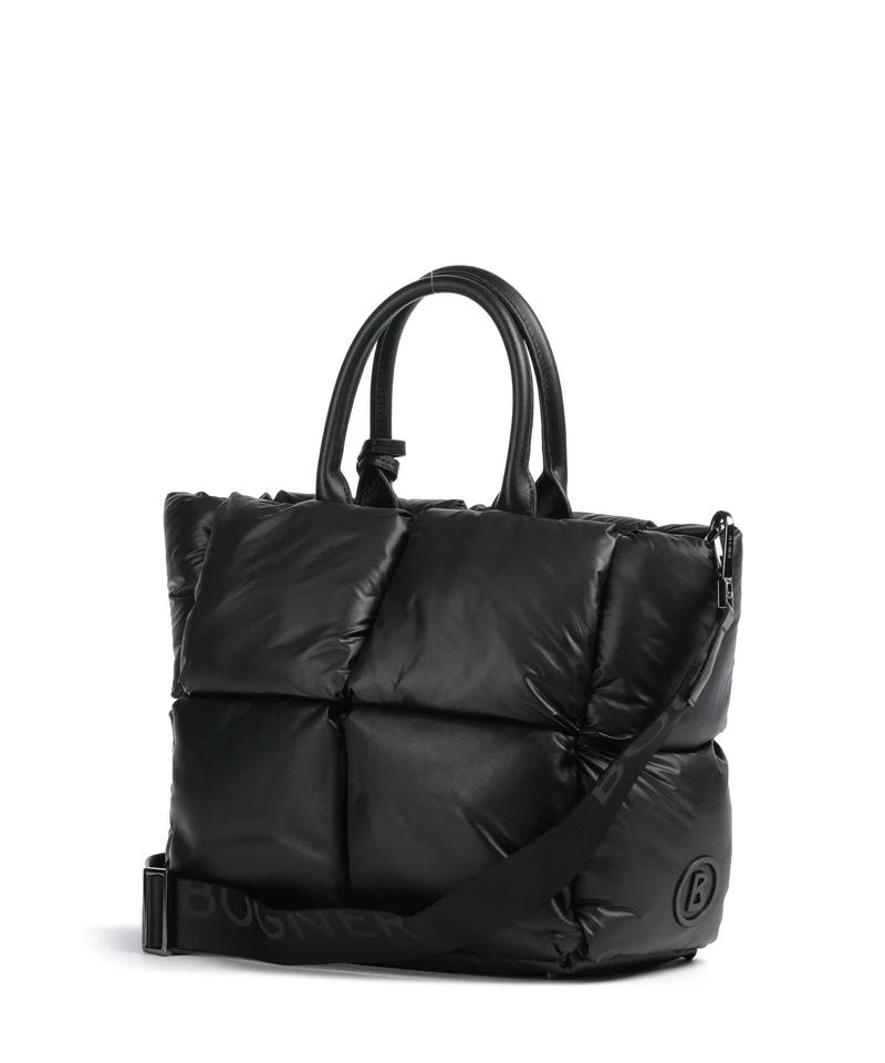 Bogner Gletsch Amelie Sac à main black