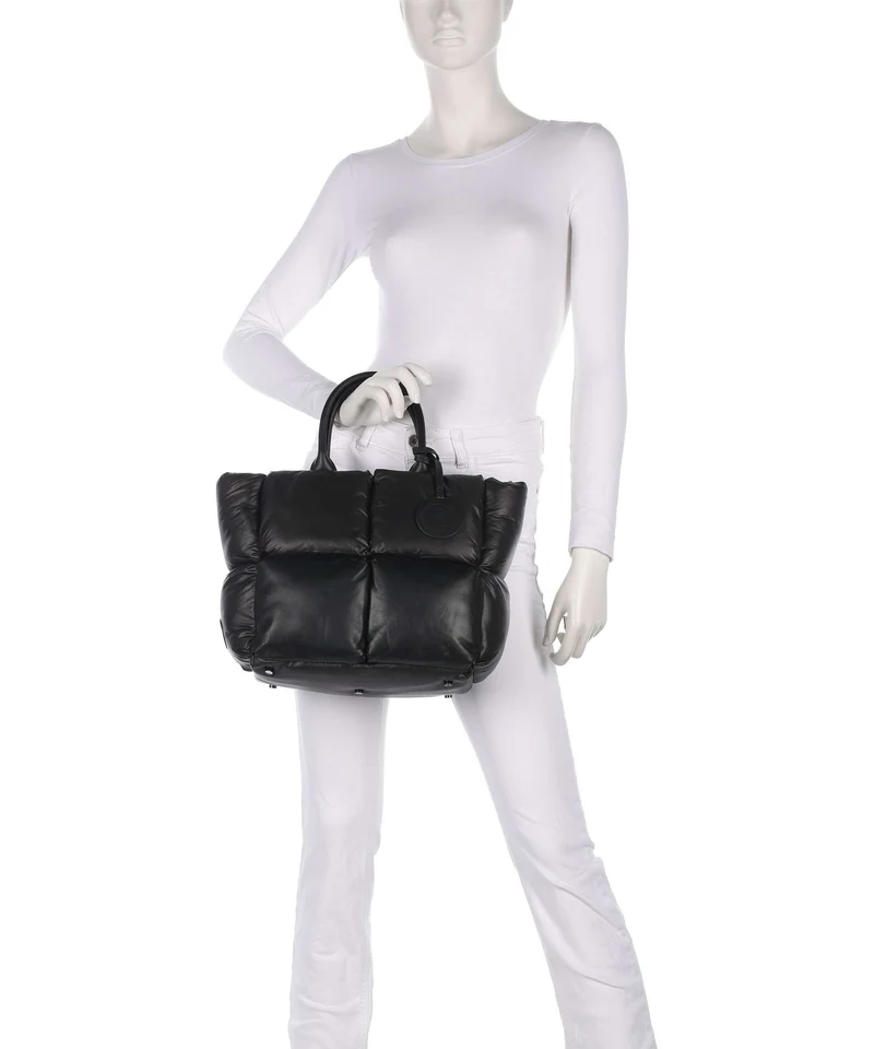 Bogner Gletsch Amelie Sac à main black