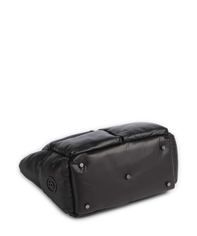 Bogner Gletsch Amelie Sac à main black