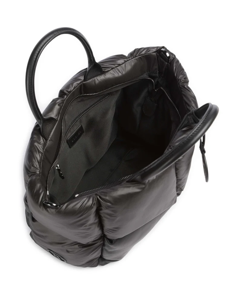 Bogner Gletsch Amelie Sac à main black