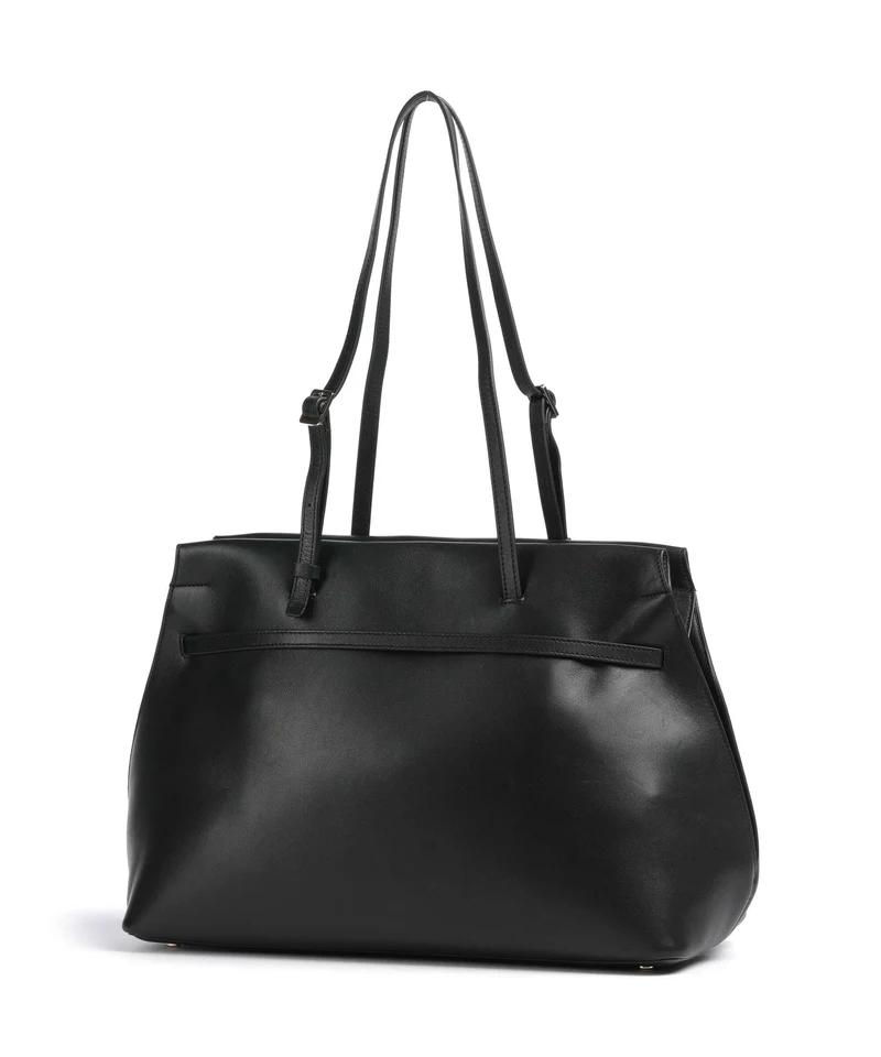 Radley London The Christina Cabas black