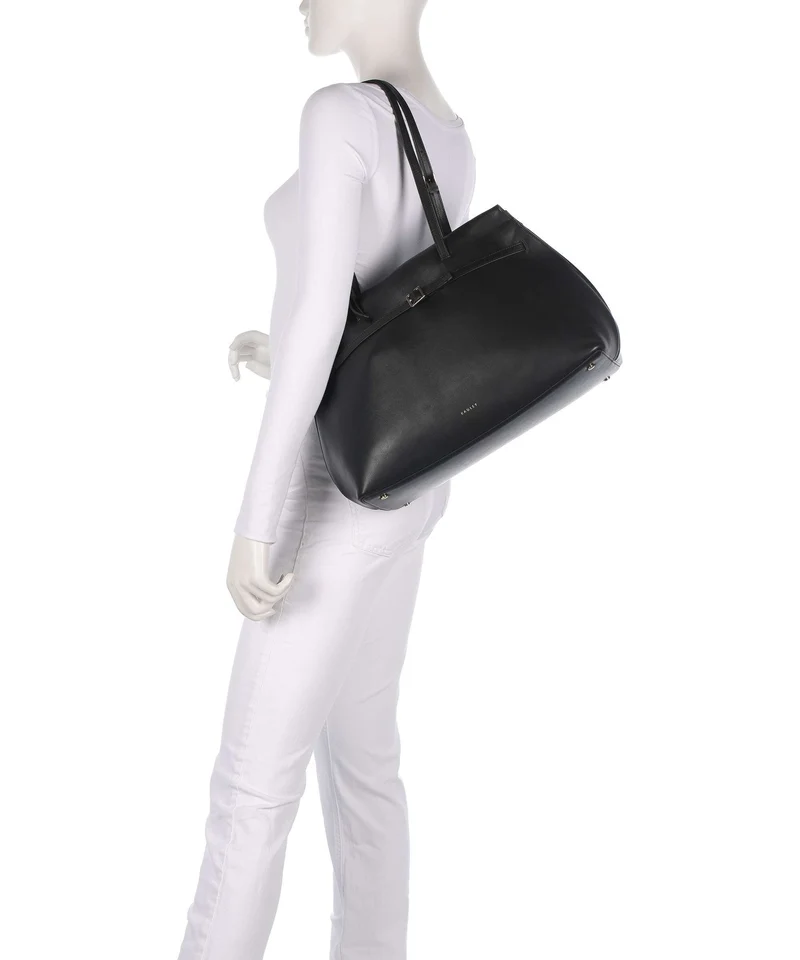 Radley London The Christina Cabas black