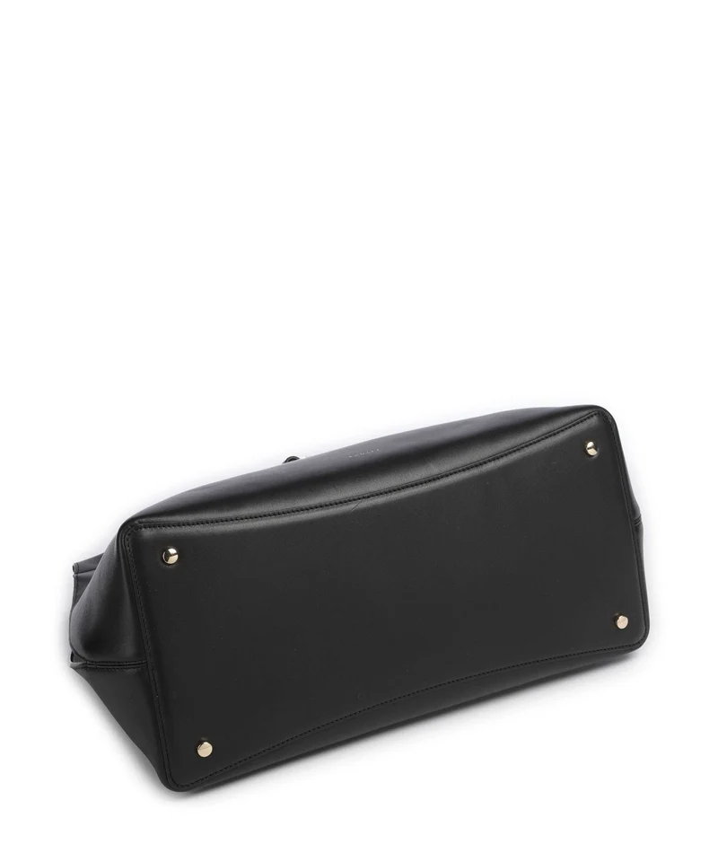 Radley London The Christina Cabas black