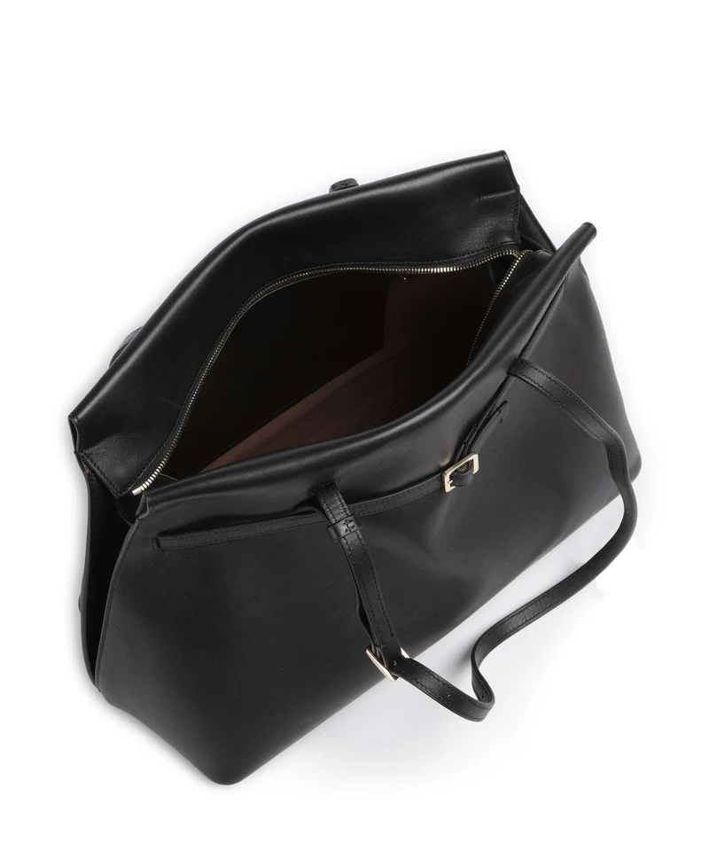 Radley London The Christina Cabas black
