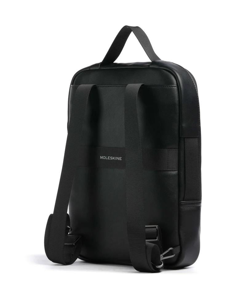 Moleskine Classic 2.0 Sac à dos black