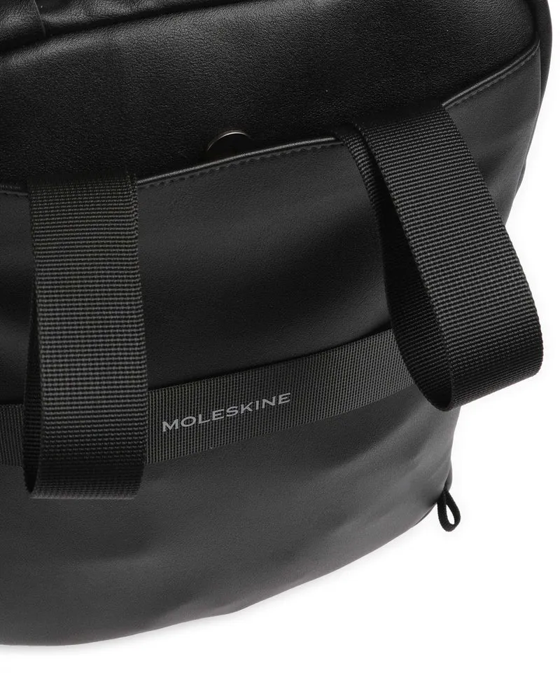 Moleskine Classic 2.0 Sac à dos black