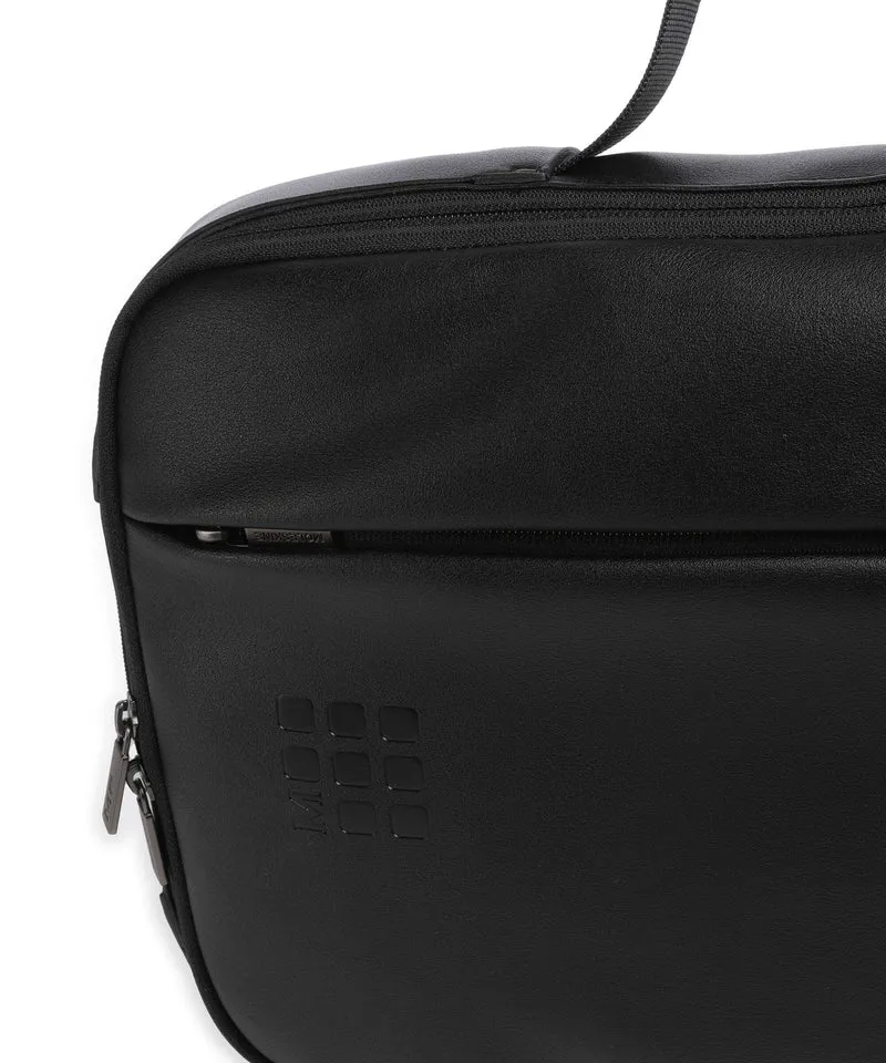 Moleskine Classic 2.0 Sac à dos black