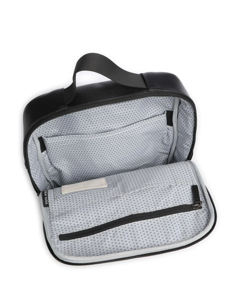 Moleskine Classic 2.0 Sac à dos black